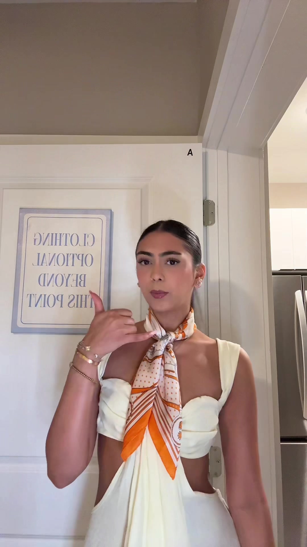 @Alina