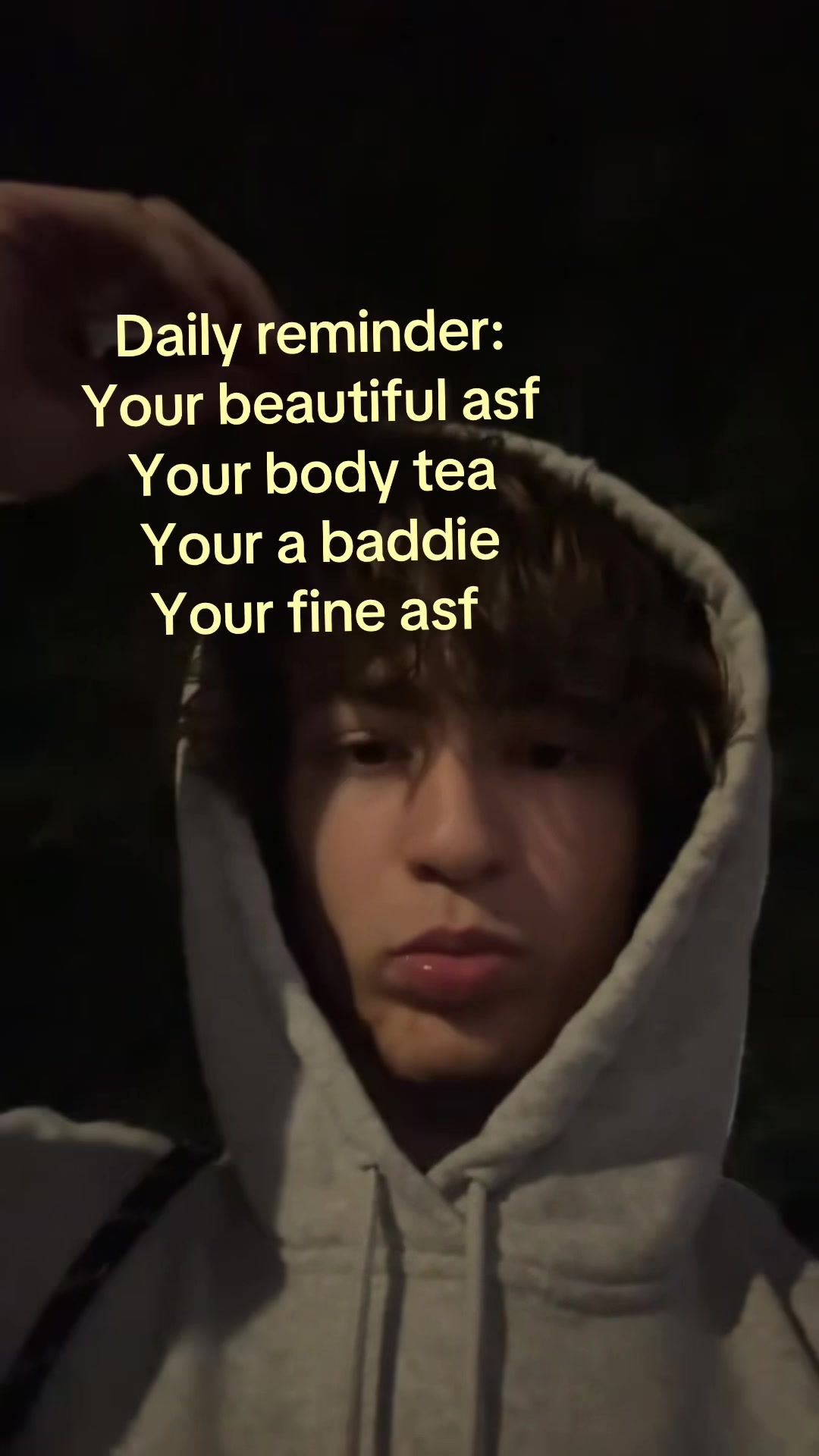 @Ayden