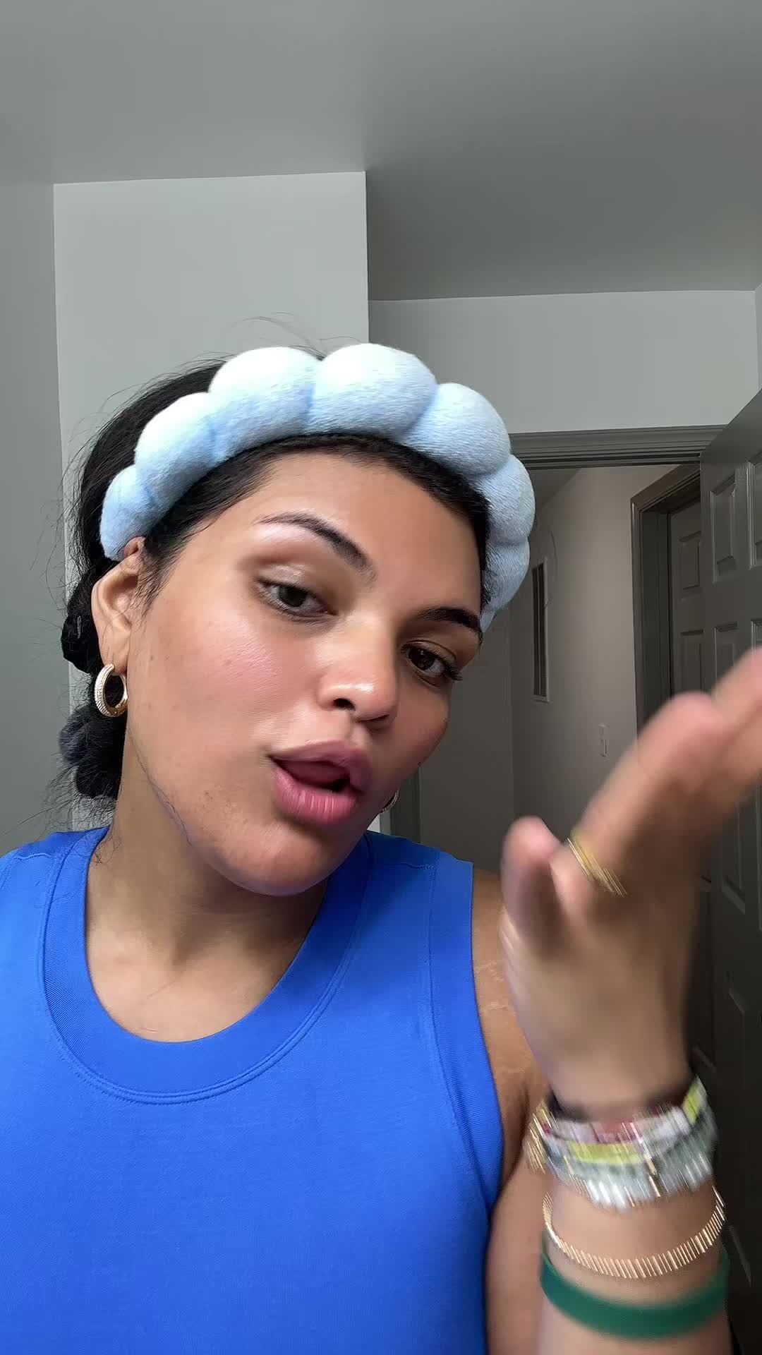 @Lucee