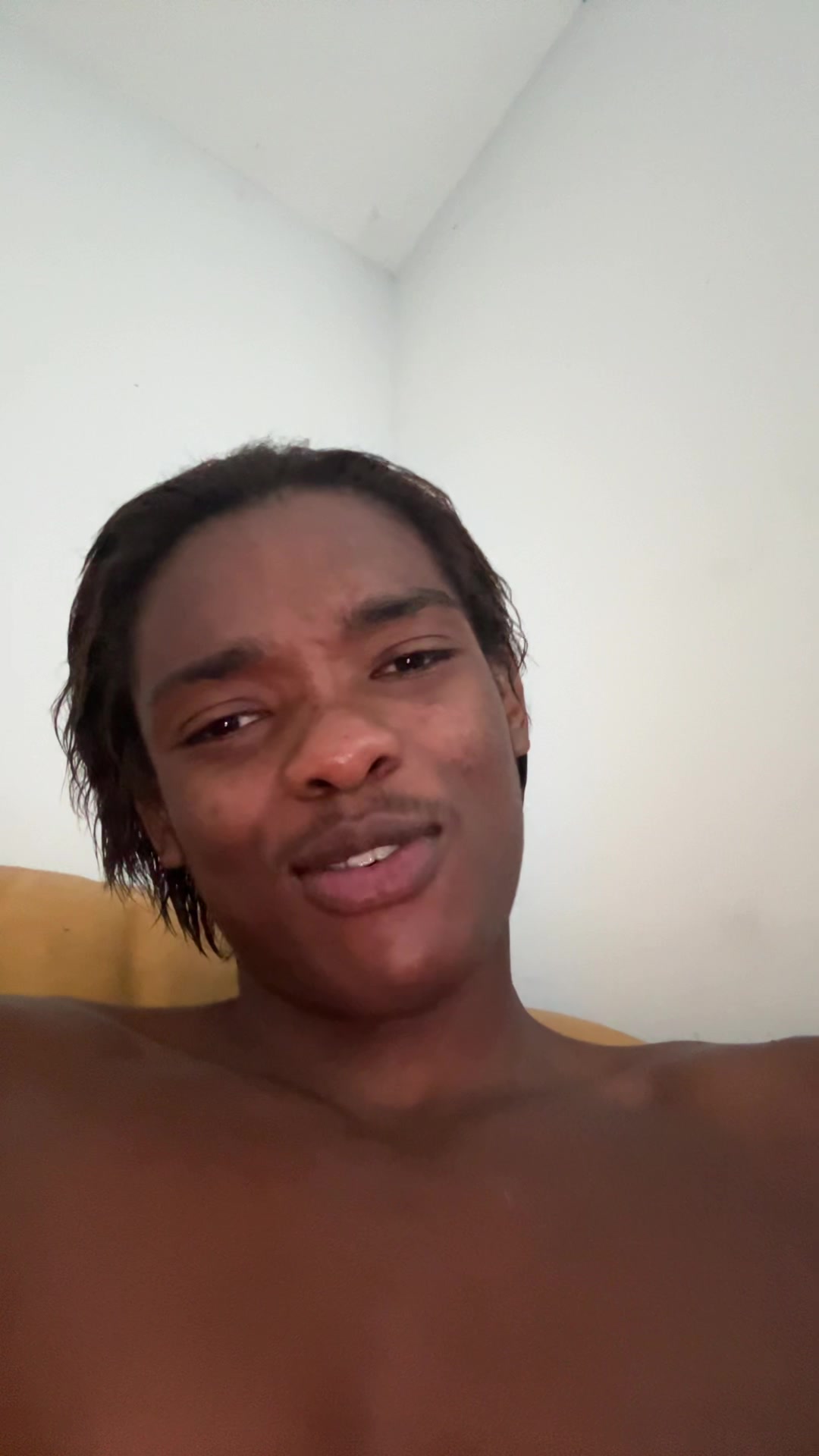 @bubularue3