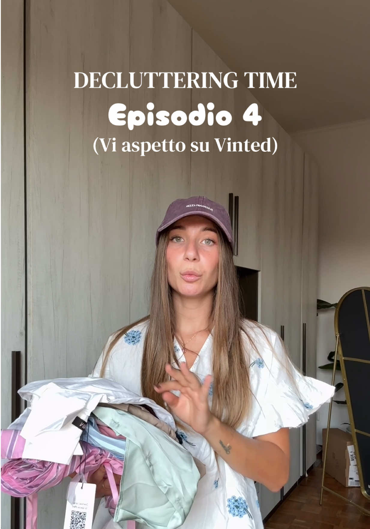 @Gloria_berselli