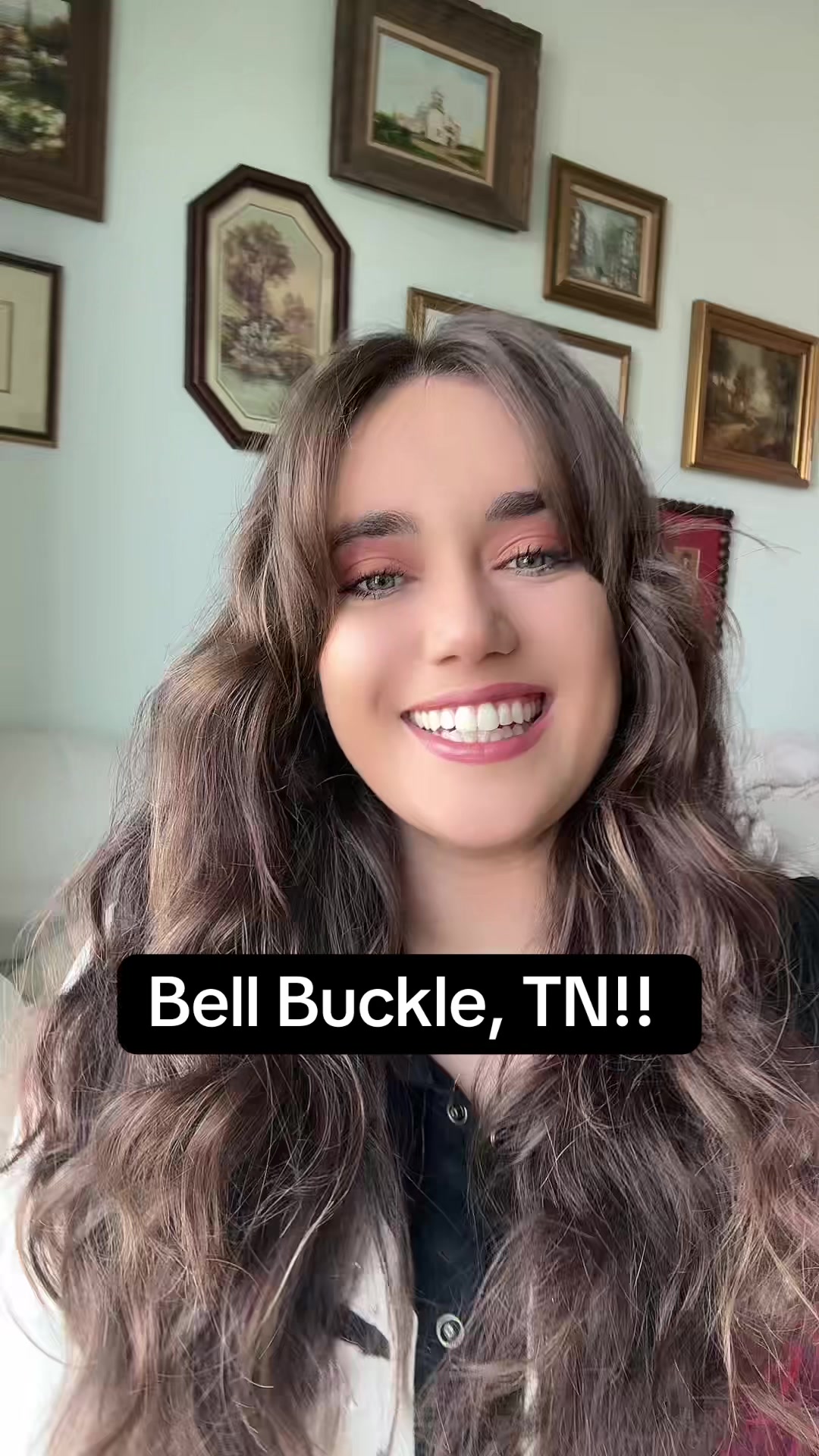 @BELLES