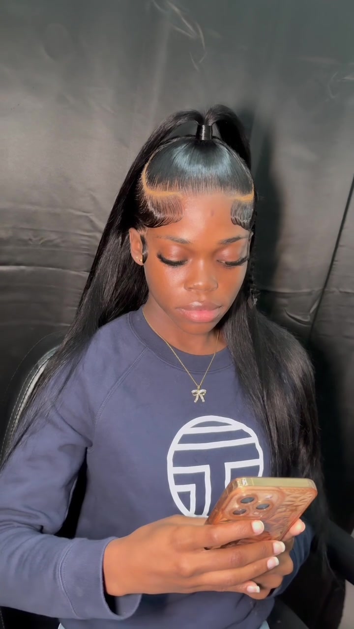 @Ceecee🤍