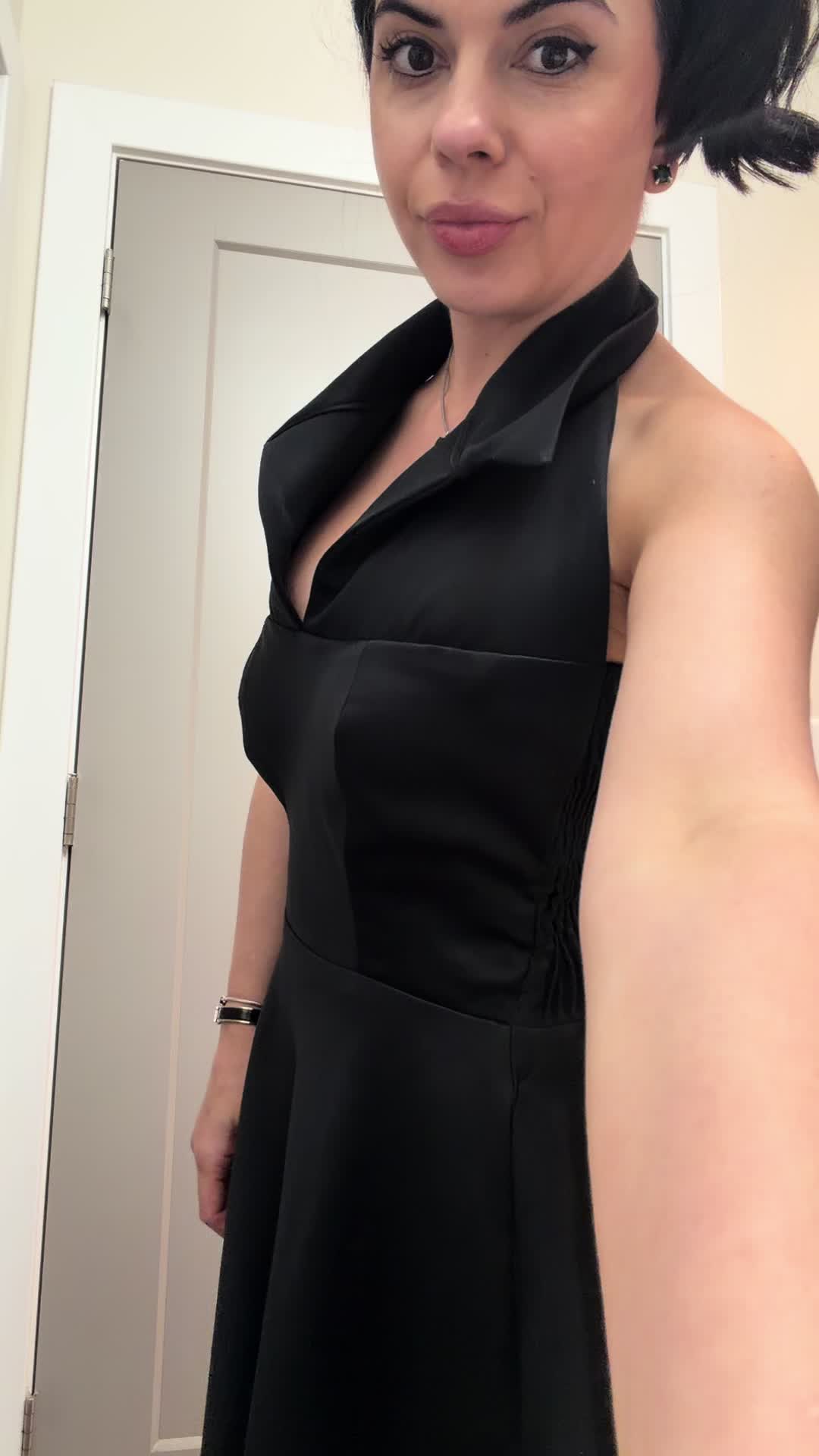 @Thegirlwiththesevenjobs IG