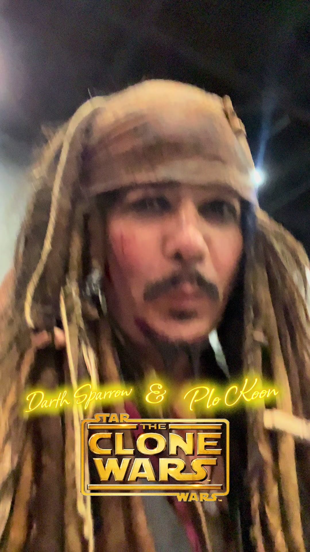 @🏴&zwj;☠️ CAPTAINMATTJACK 🏴&zwj;☠️