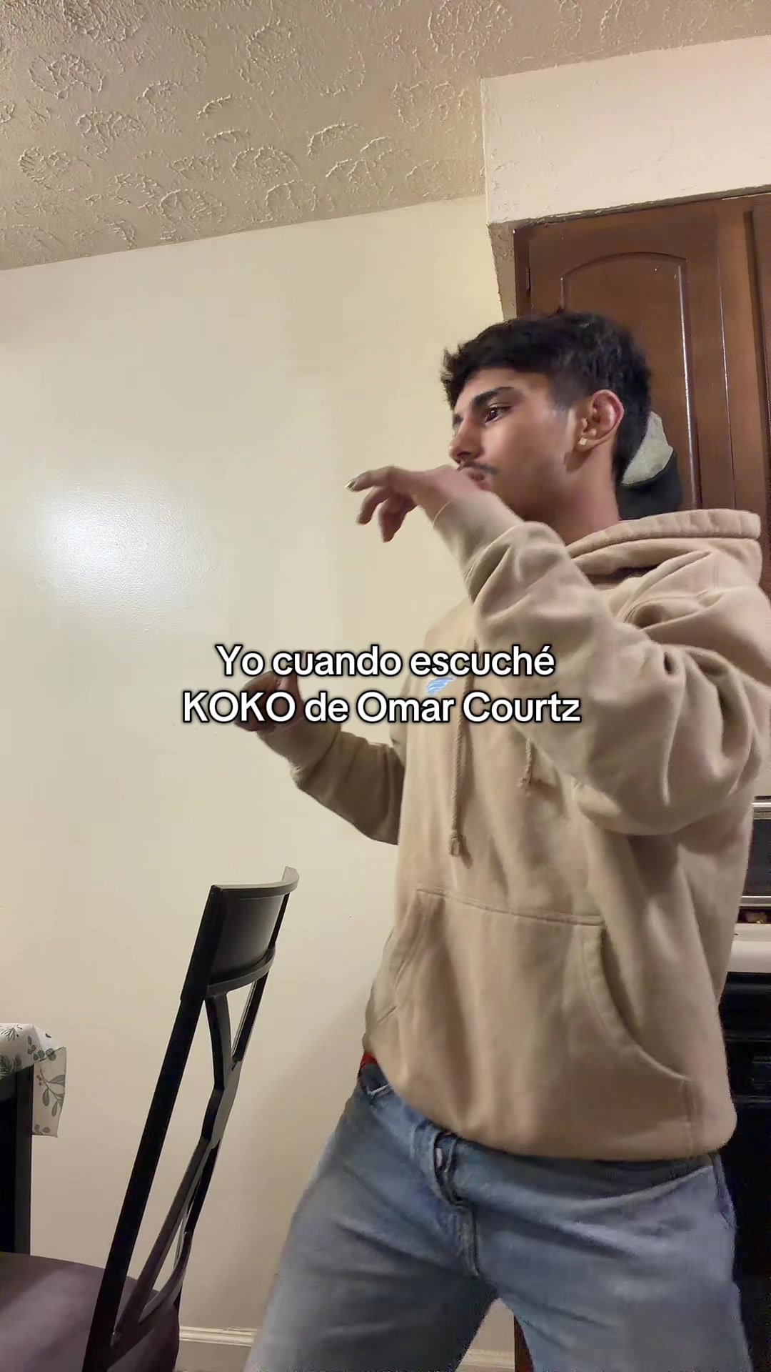 @Adrian Samano