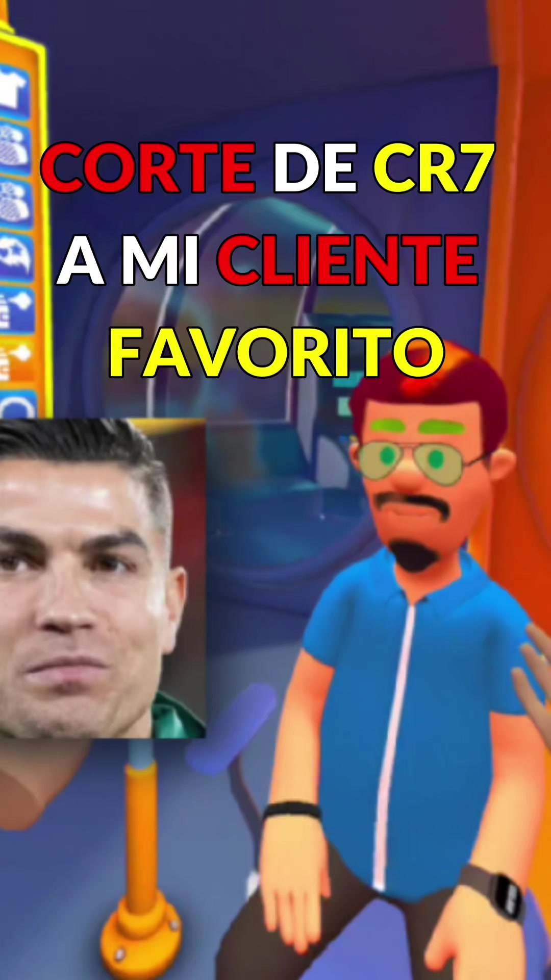 @BolilloVR