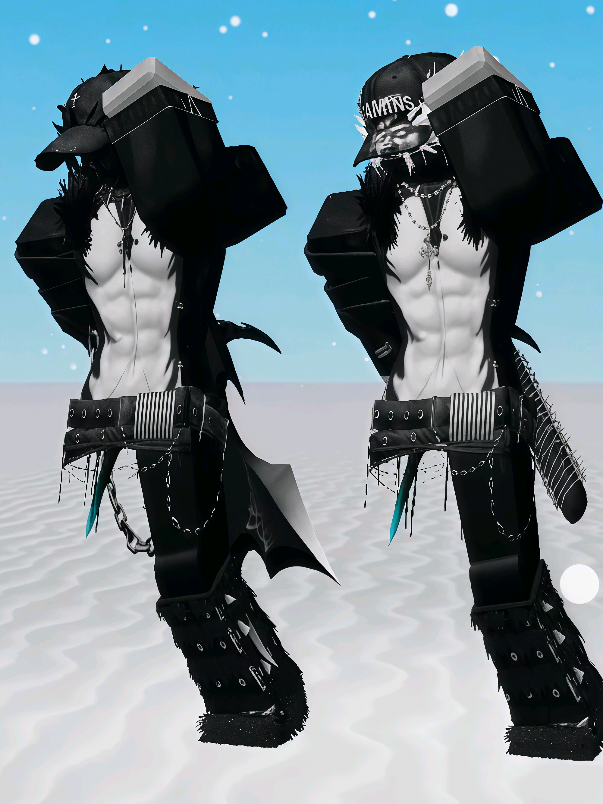 @๐ฏ๐๐๐