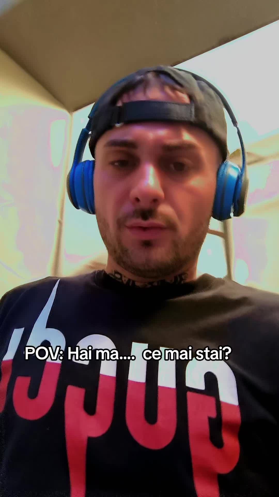 @👑Luigi Ss 💼💹