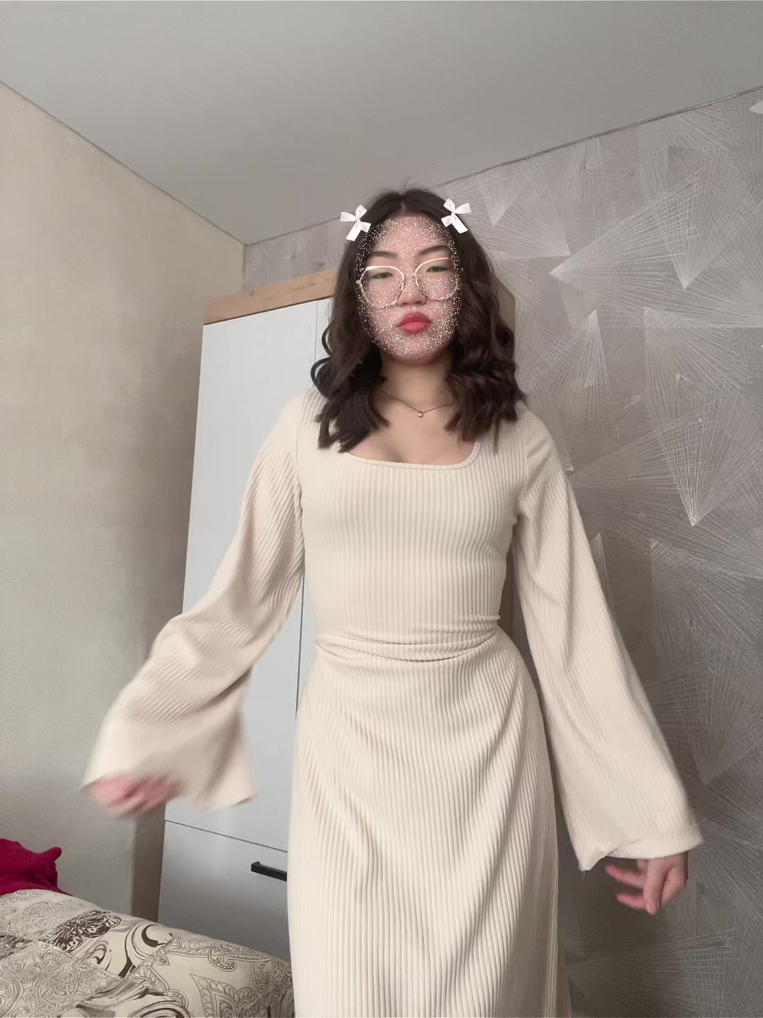 @maha174