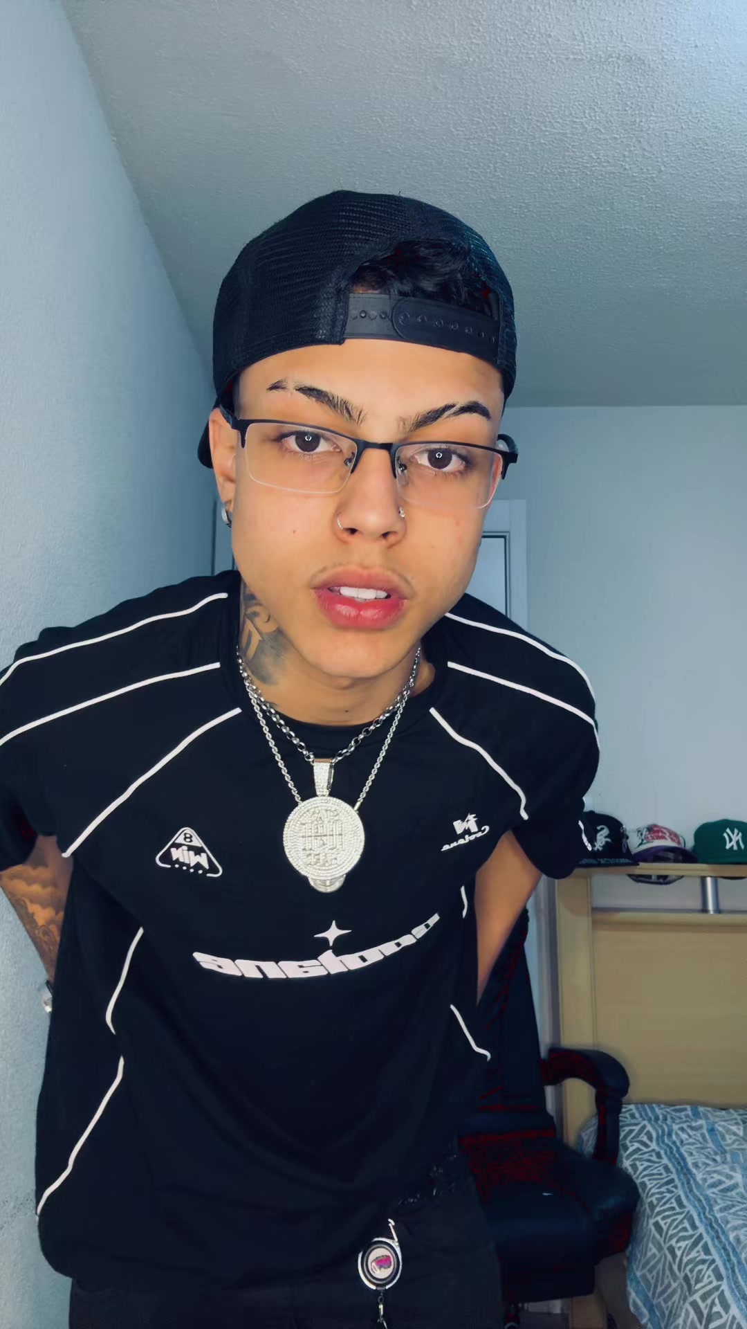 @Fagundes🐦⬛