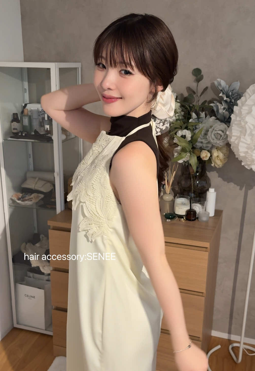 @ma凜