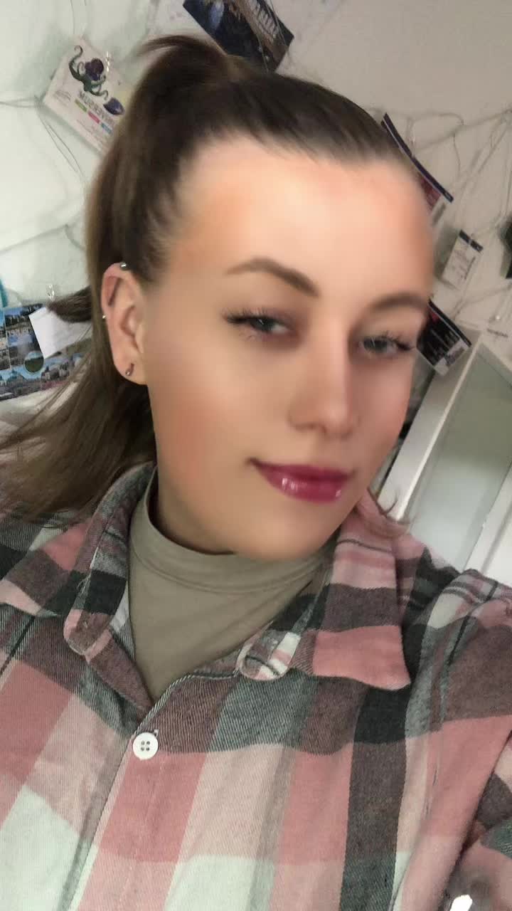 @Hannah-Amalia