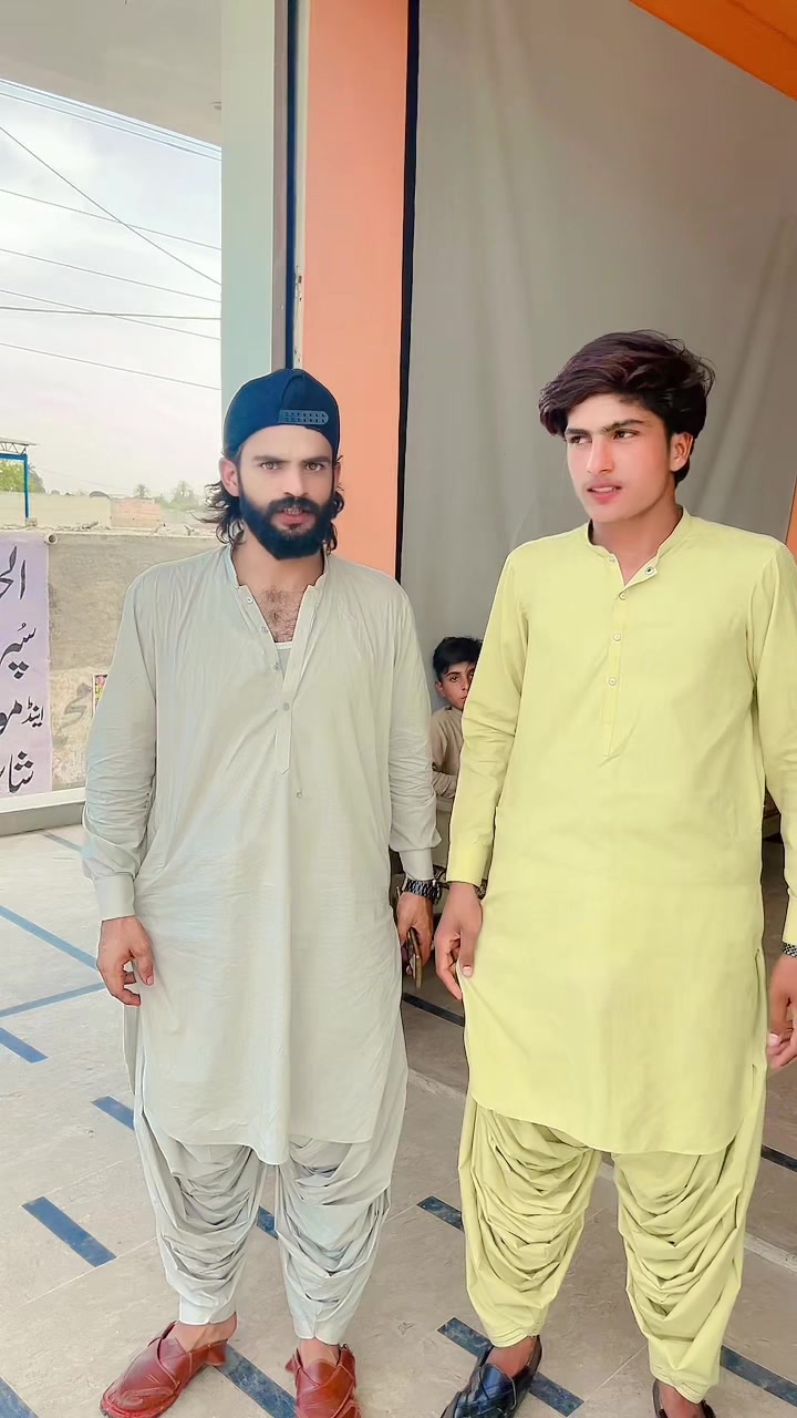 @Rauf Panwar
