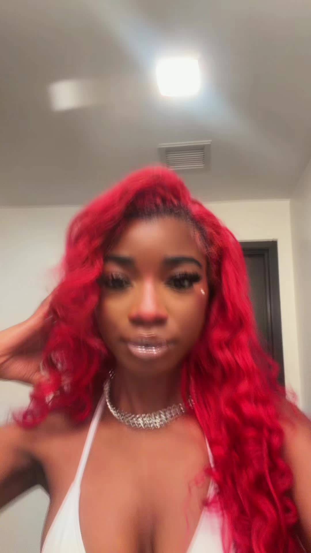 @rockstarchickkk