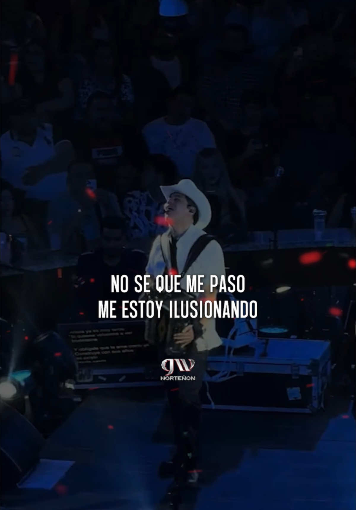@gw.nortenon