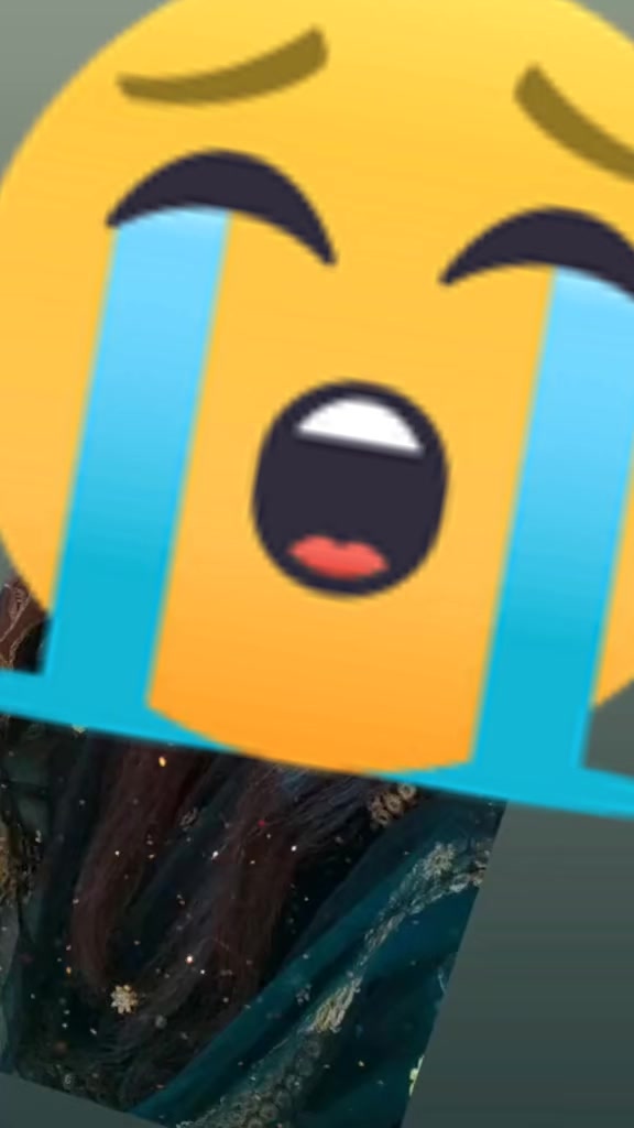 @Princess queen 212