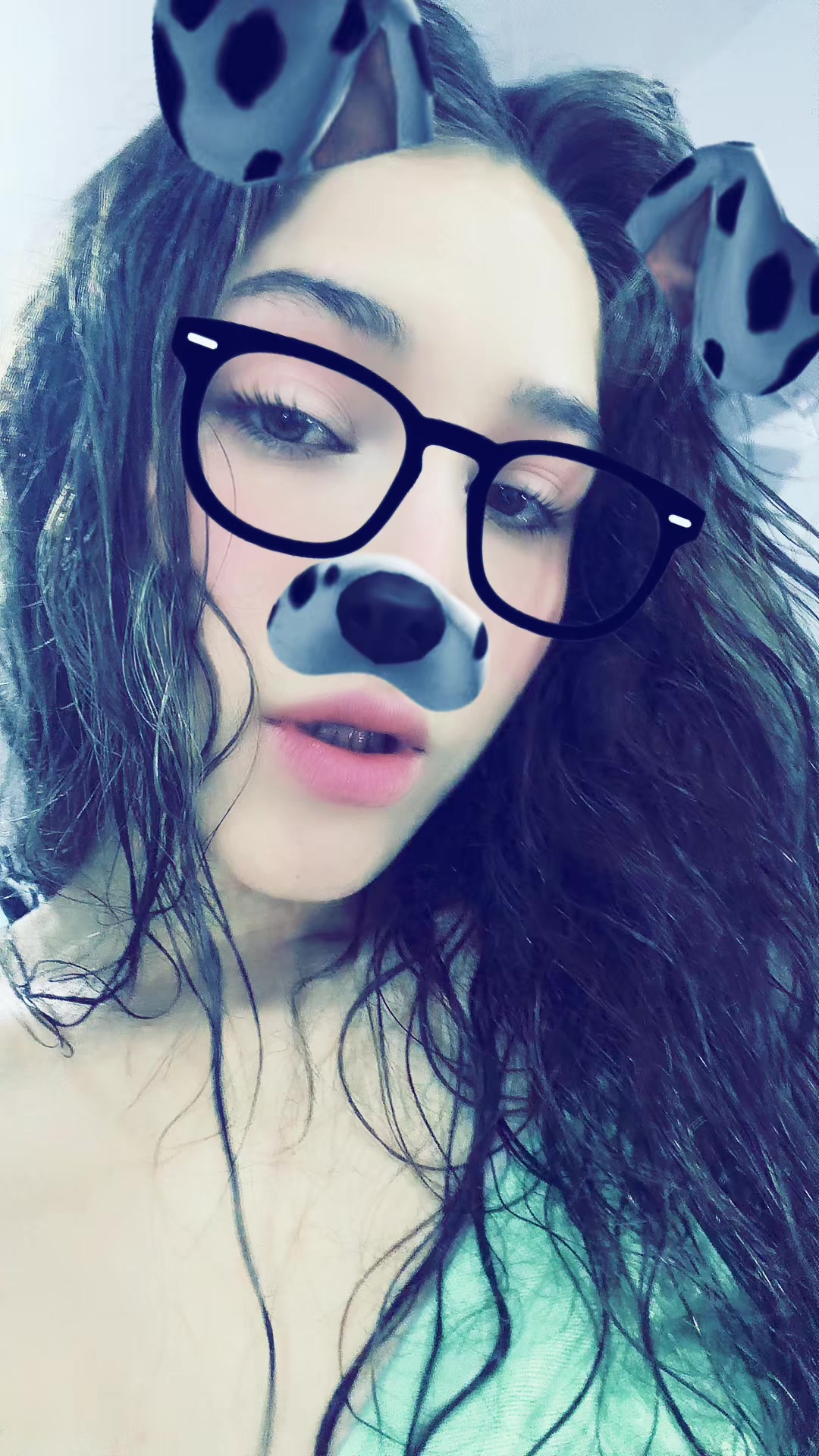@nadia_jaimes 🌷
