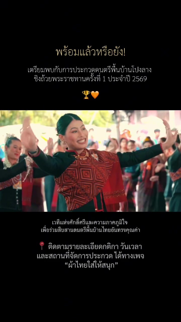 @𝗣𝗿𝗶𝗻𝗰𝗲𝘀𝘀 𝘀𝗶𝗿𝗶 🪷