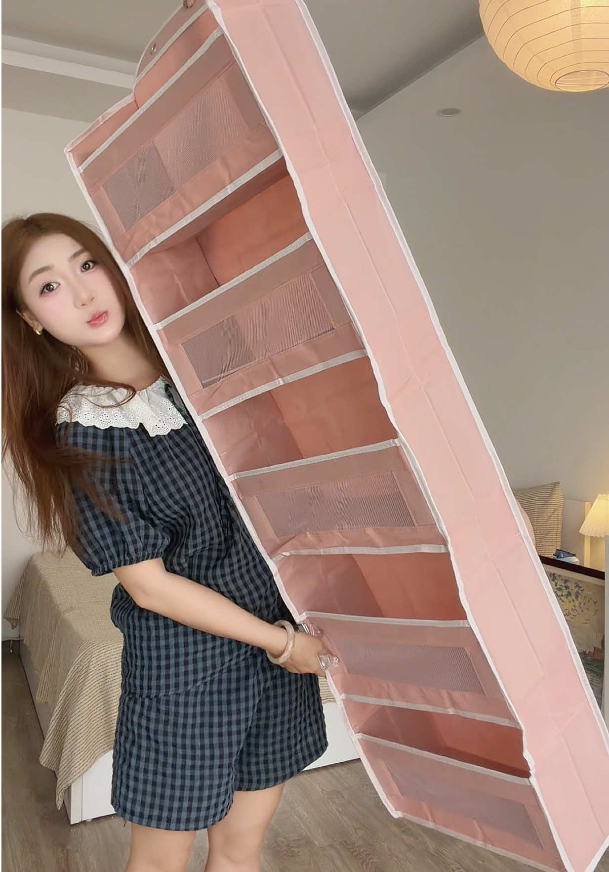 @❀ Thuý Hiền ❀