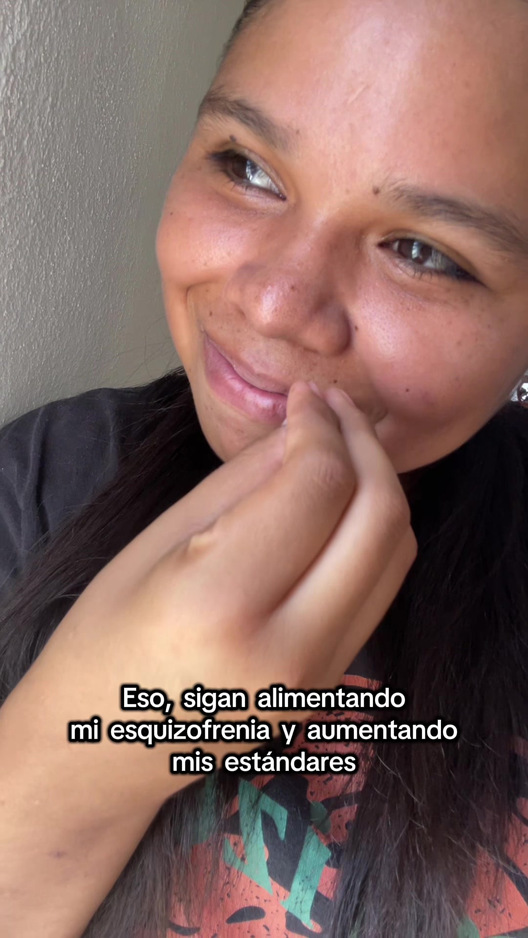 @Keila García🧋