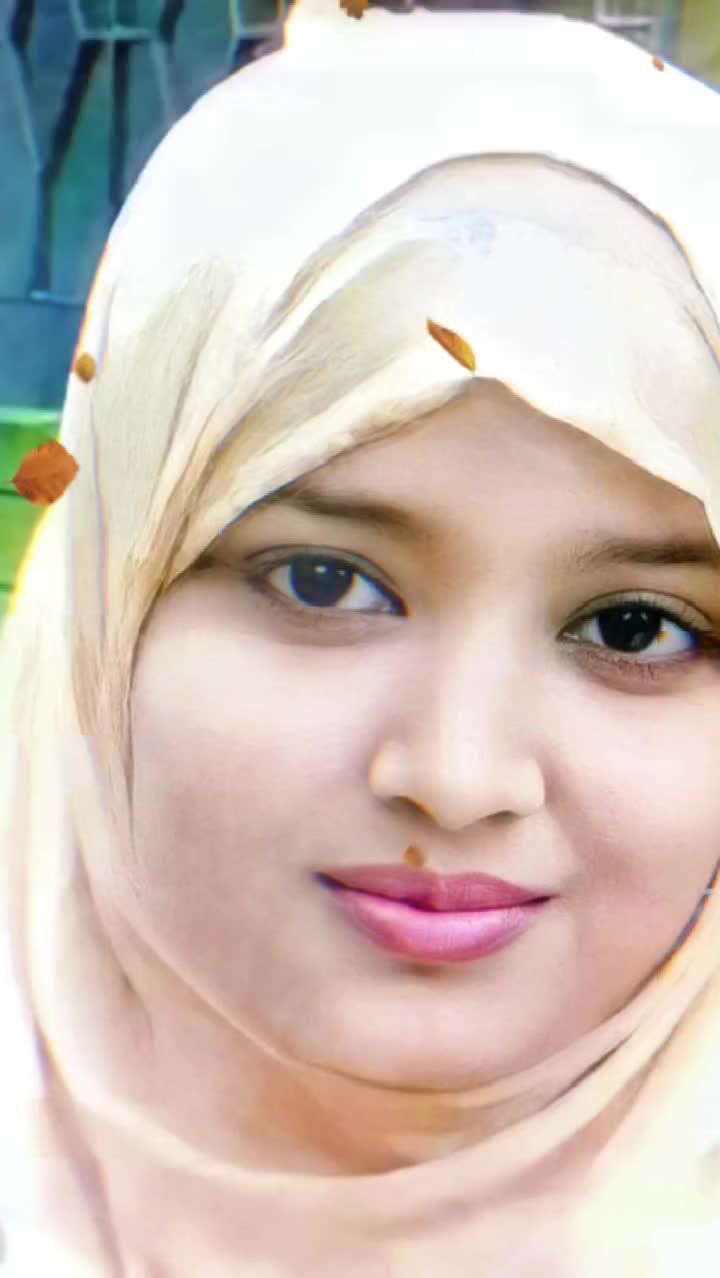 @❤❤ Laboni Akhtar❤❤