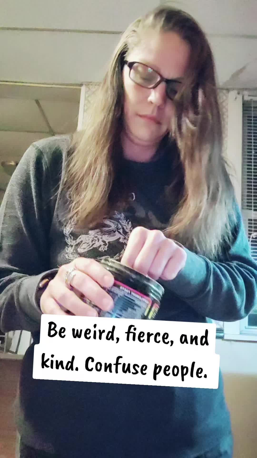 @M
