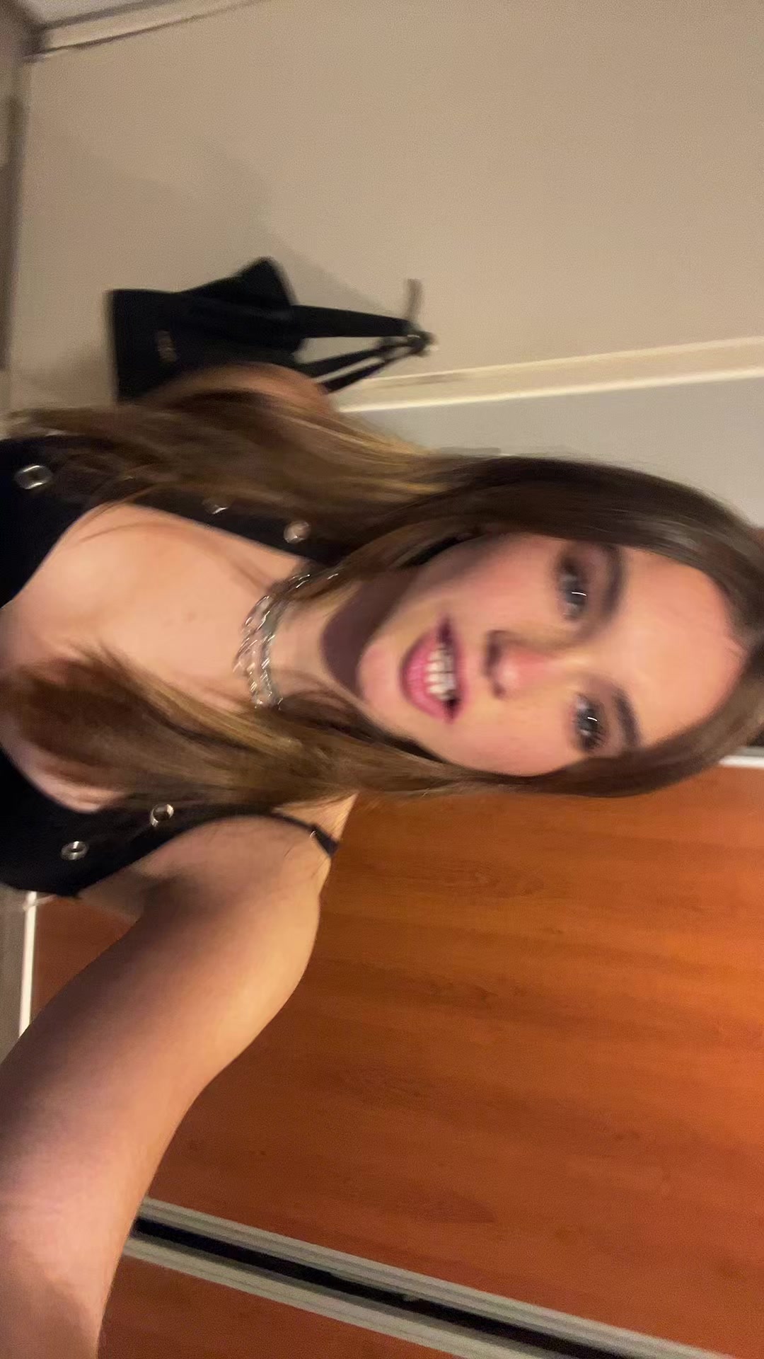 @delfii✬❀❦