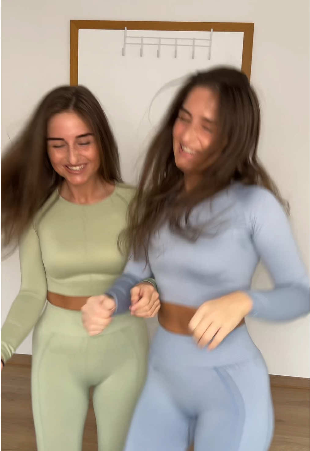 @diogemelle