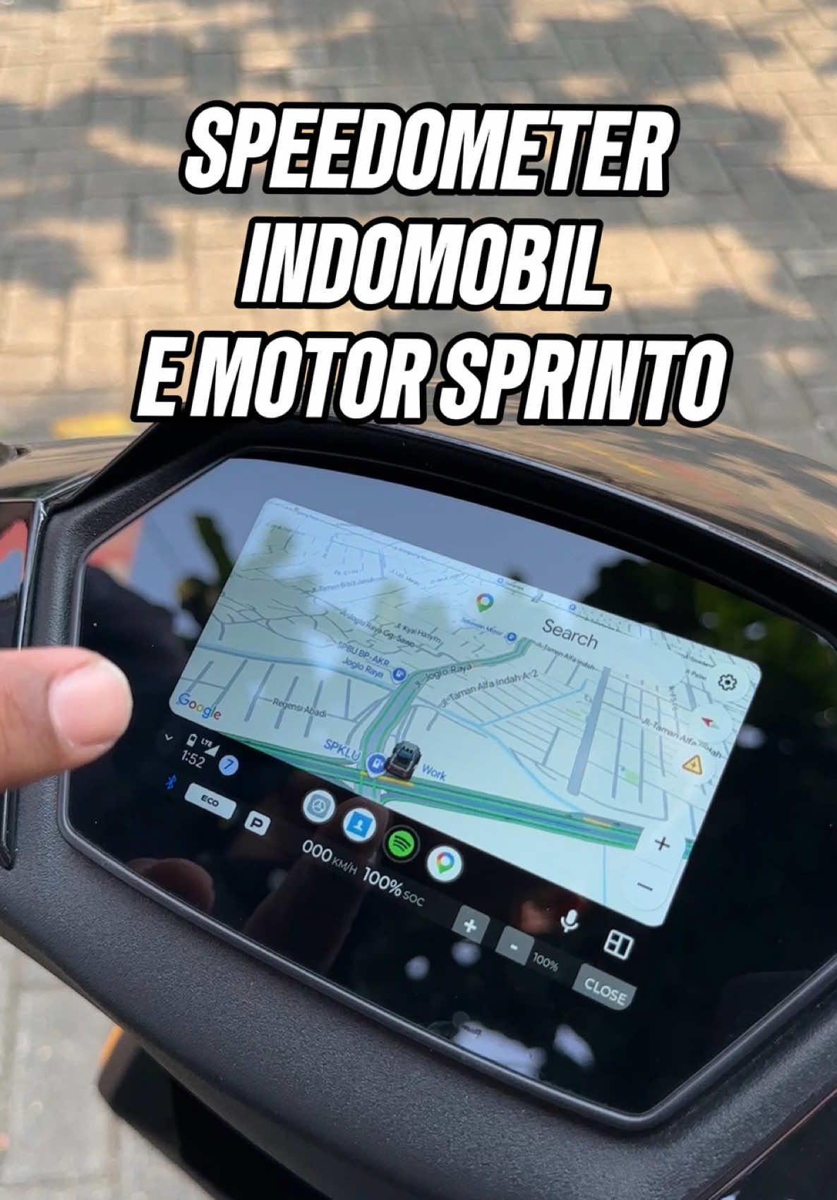 @otorider
