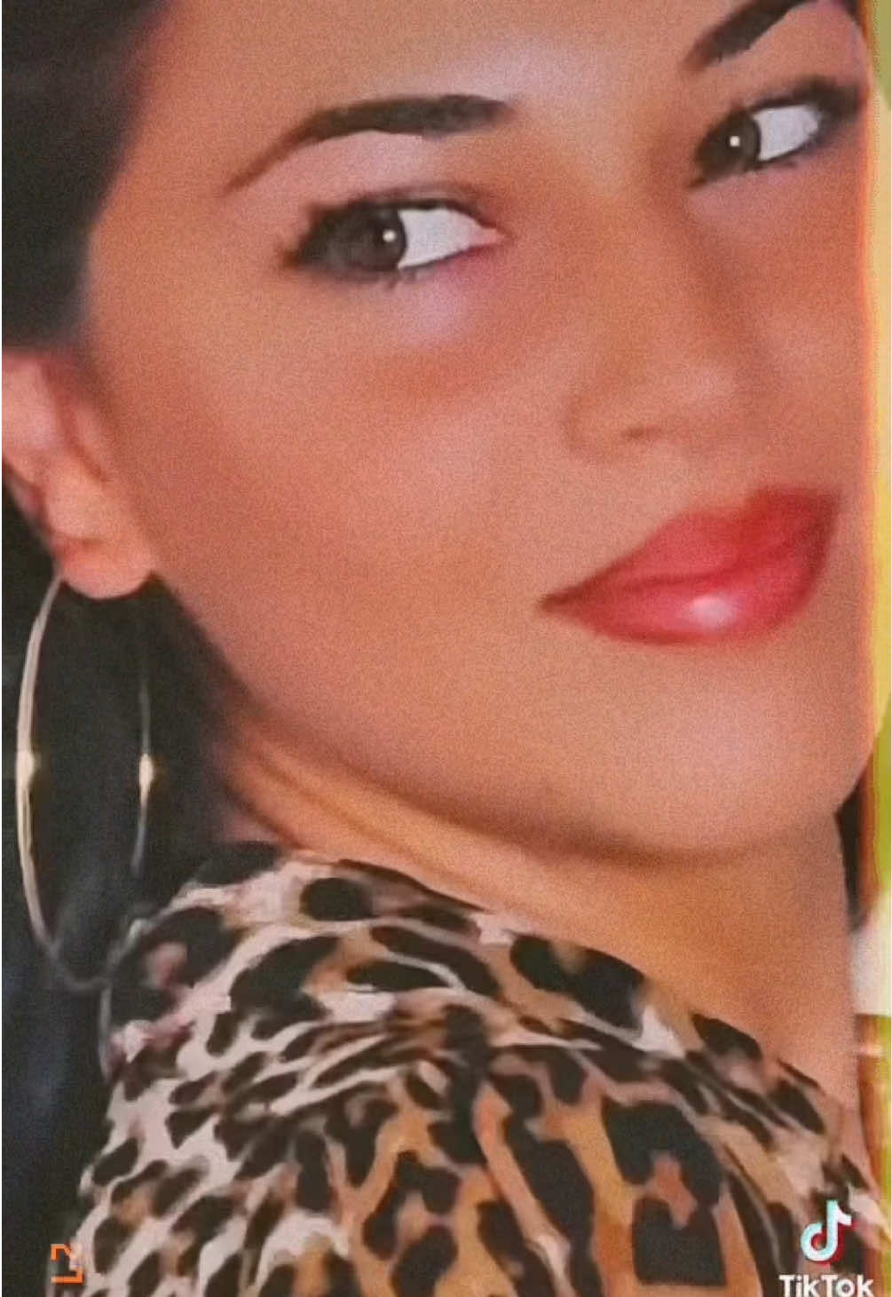 @Lina🌹