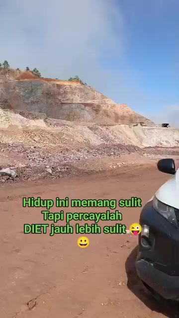@Dny