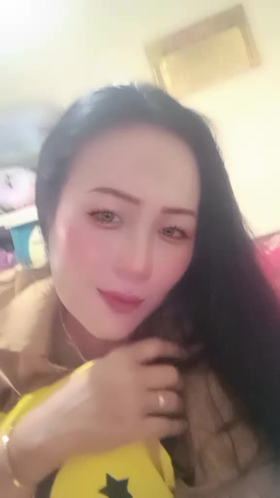 @kriwulgembrot