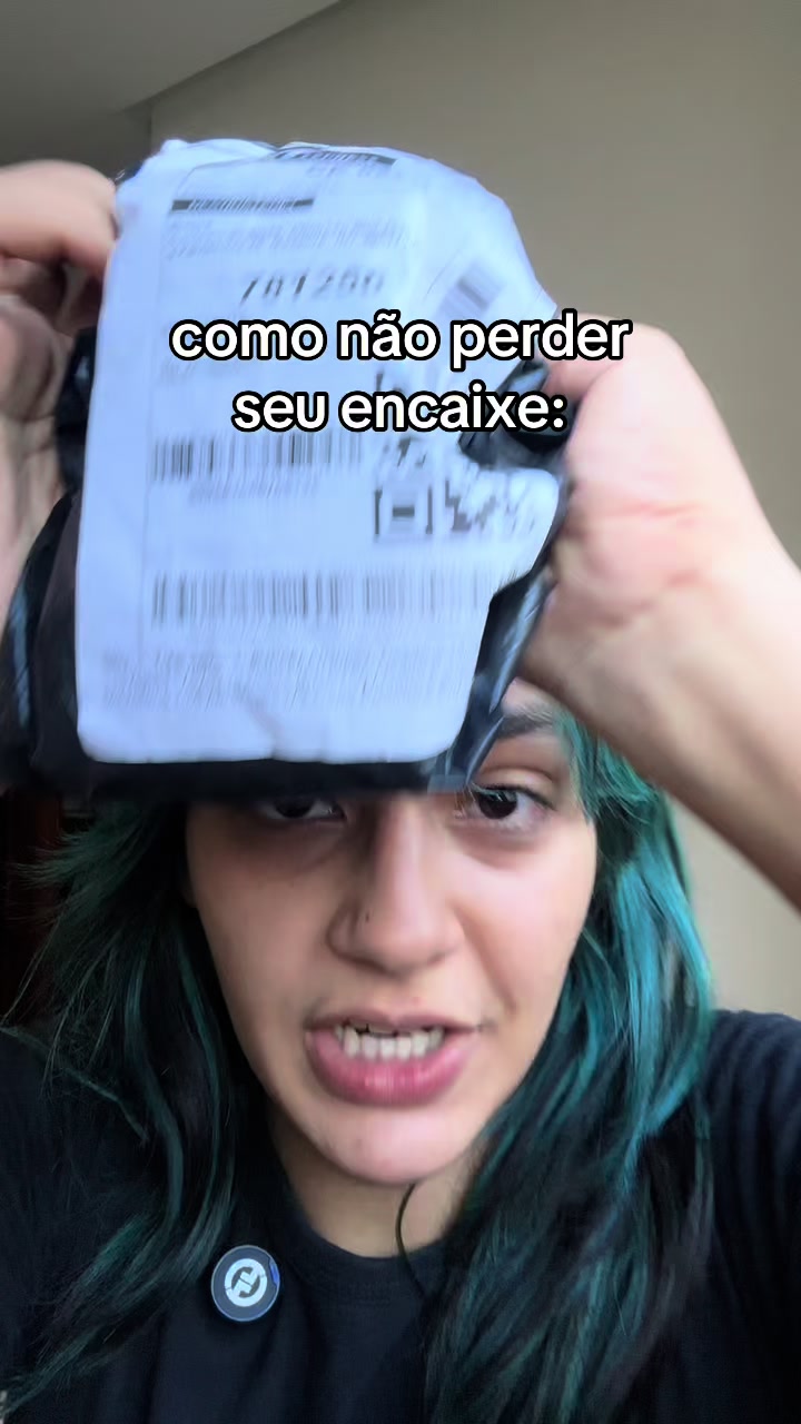 @biasaleszs