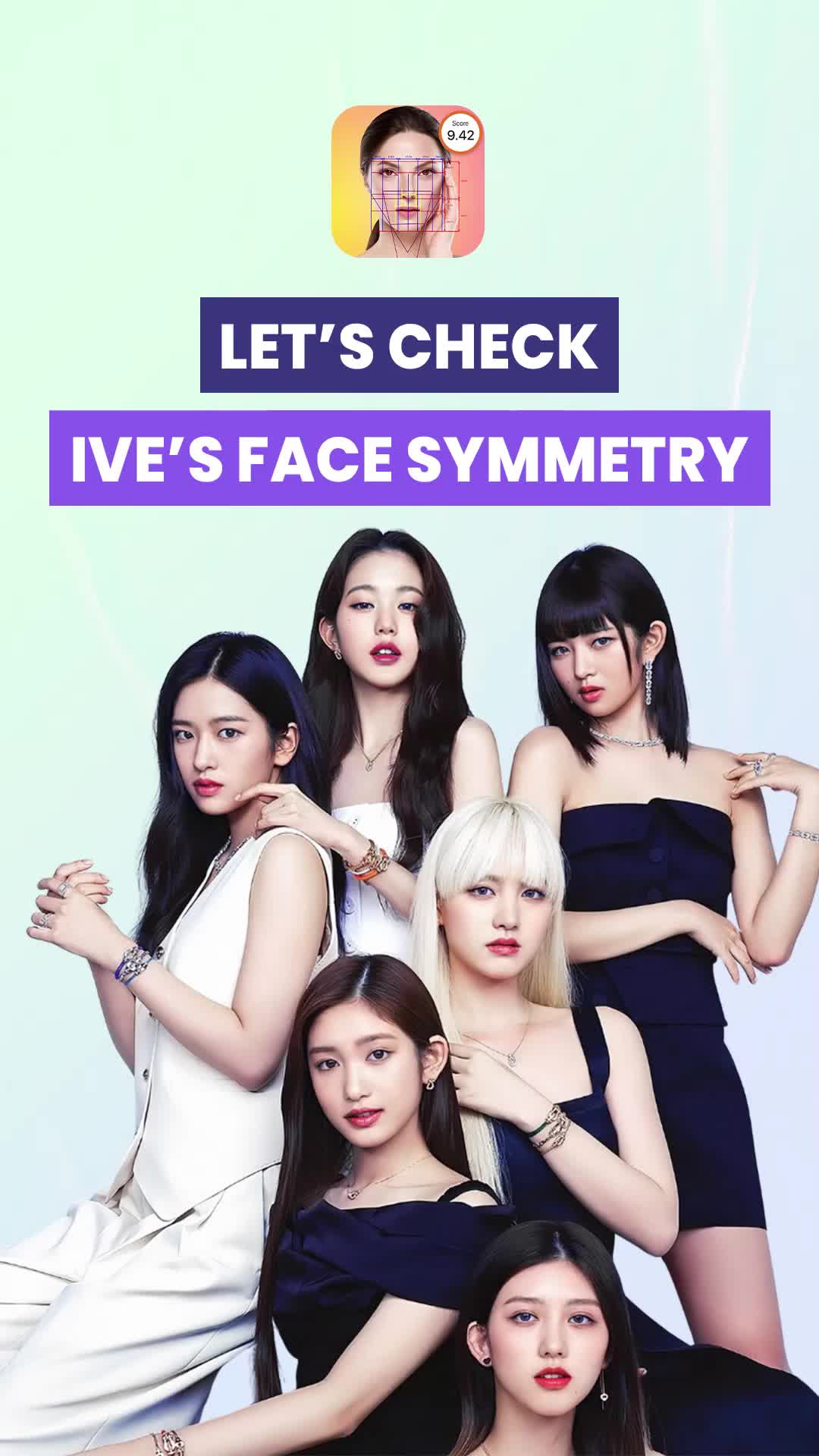 @Beauty Scanner