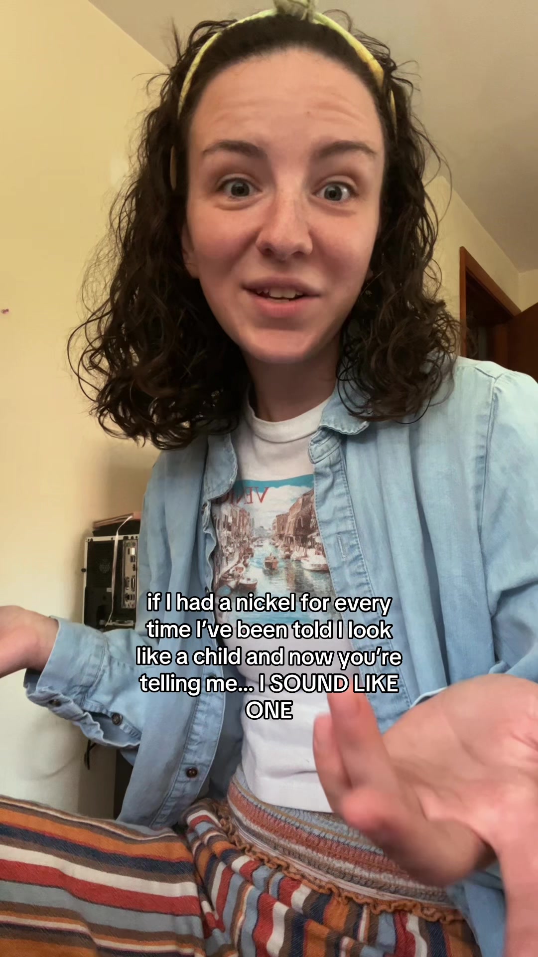 @jade / νεφρίτης