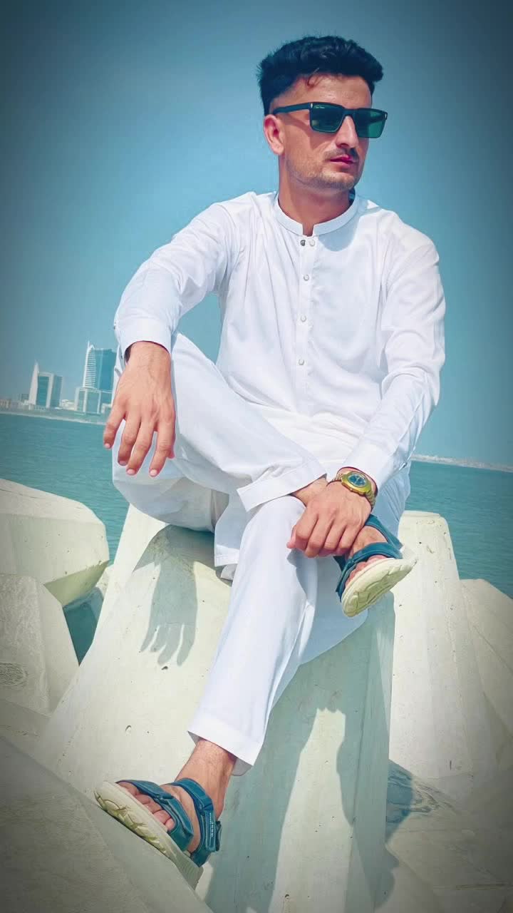 @FAKHAR