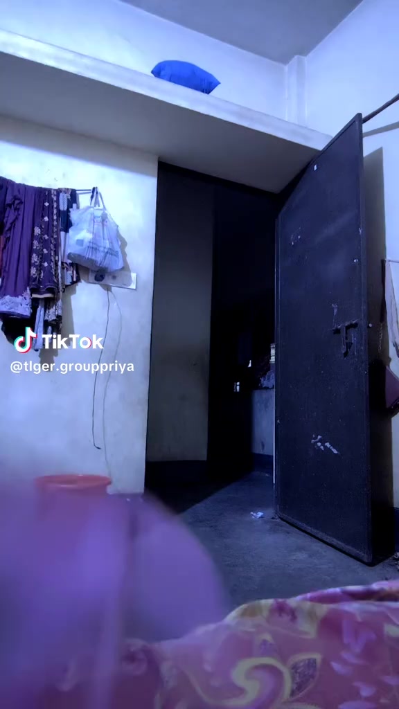 @Shofiq