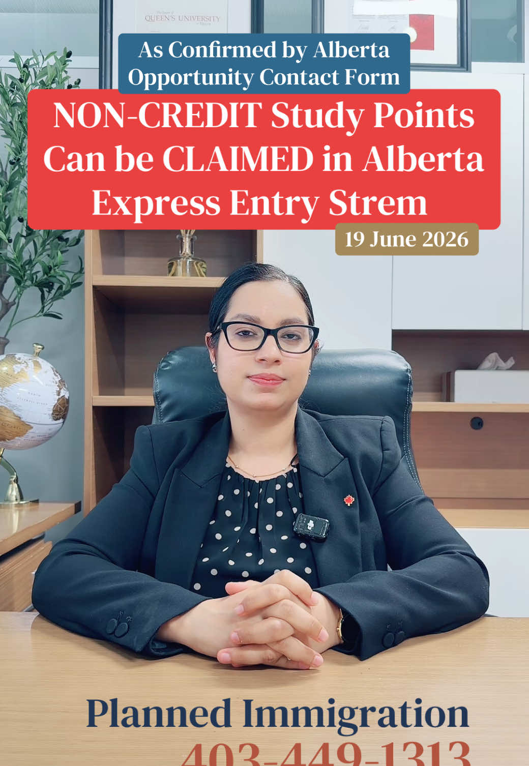 @Planned_Immigration