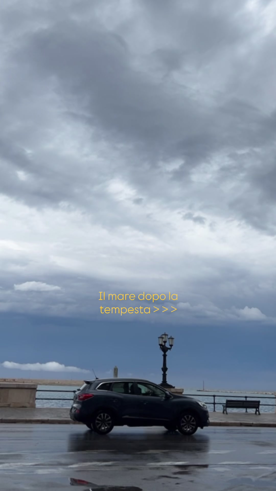 @SABRA
