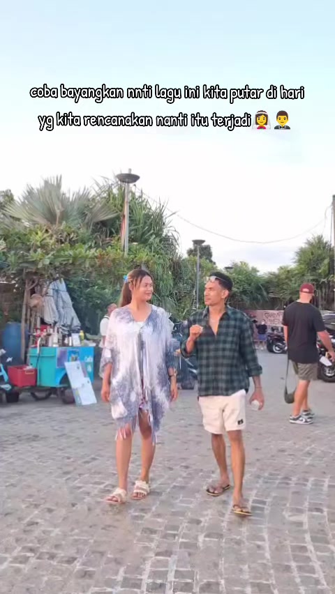 @Jhe_manafe_01