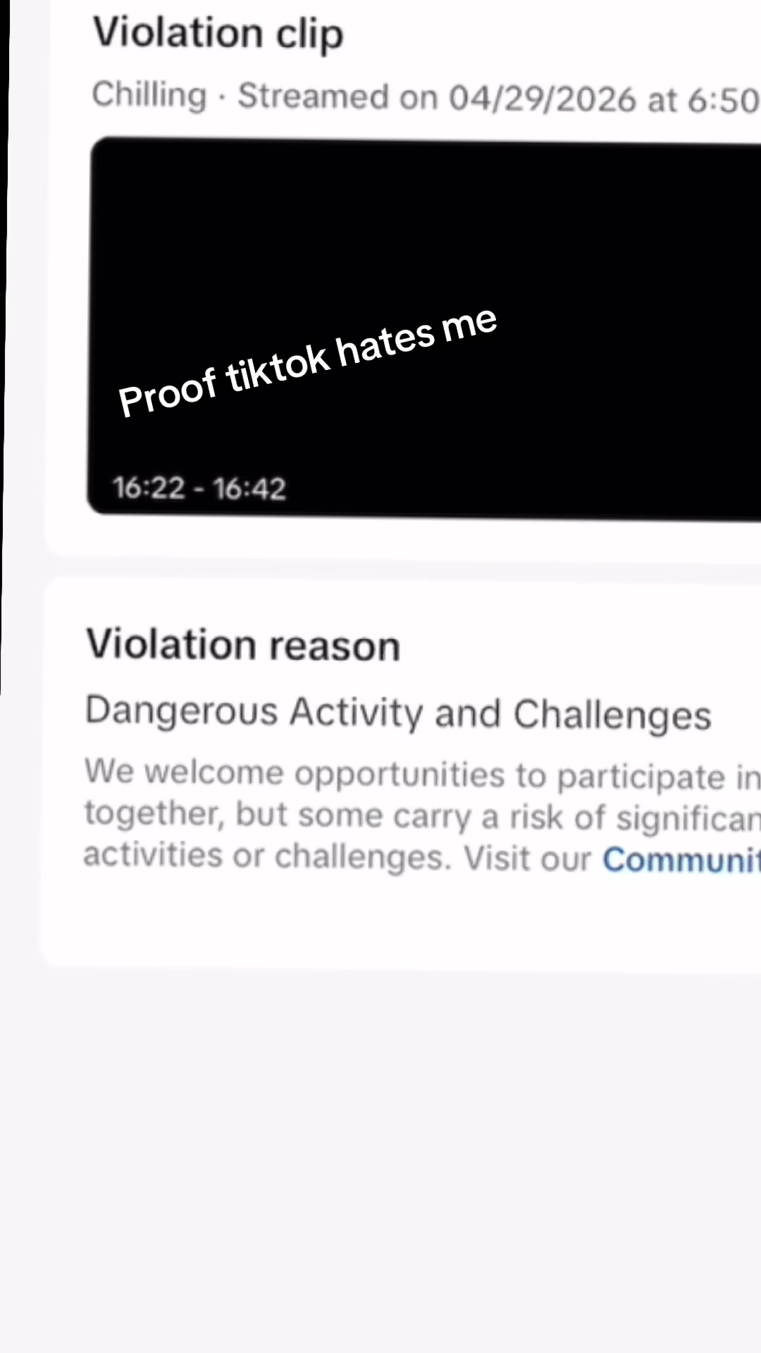 @Xero