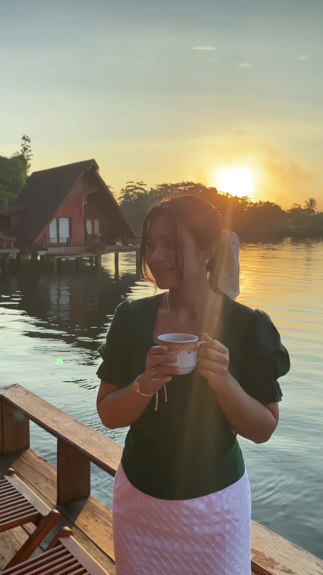 @Resa Makanaung