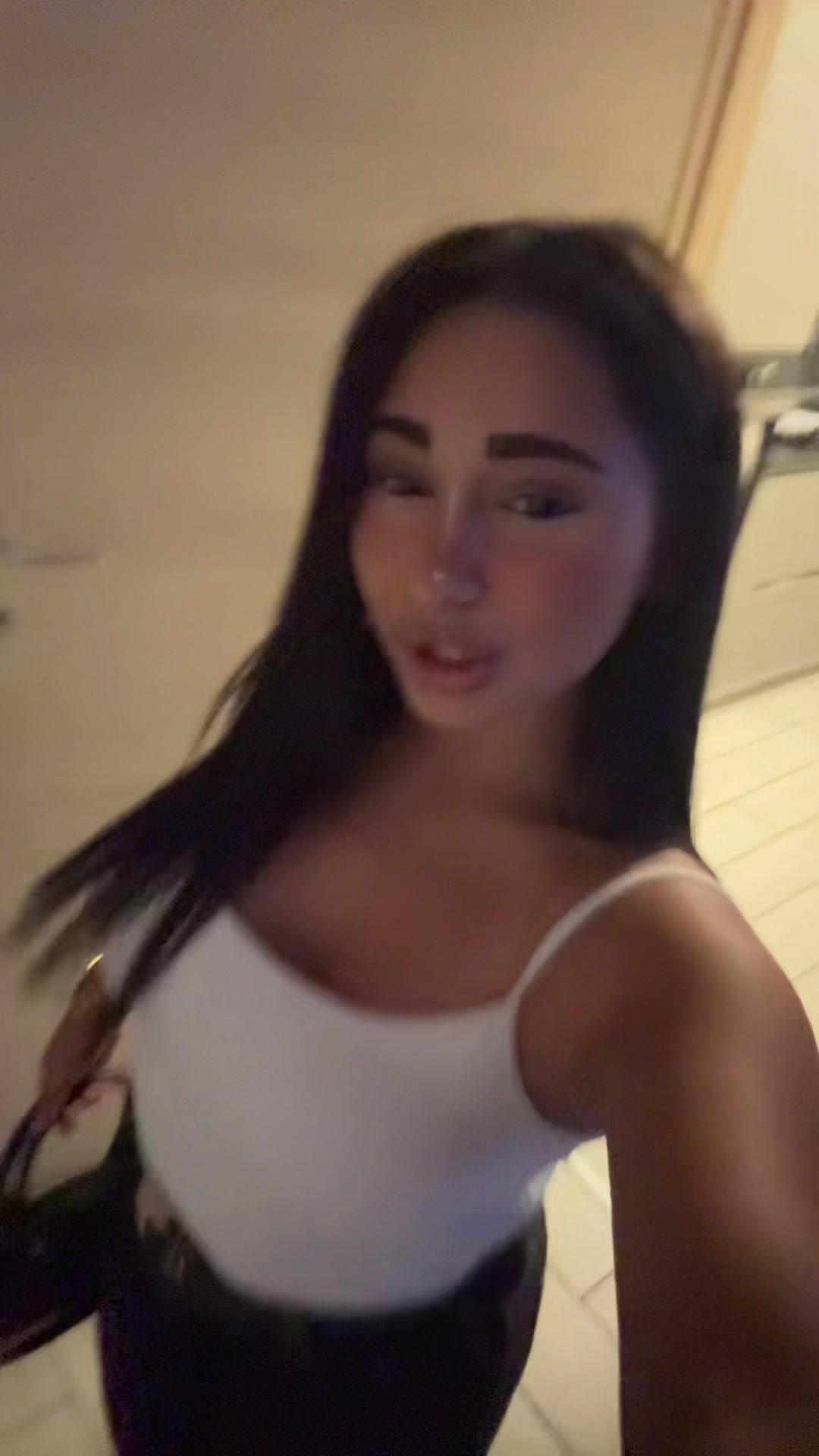 @l