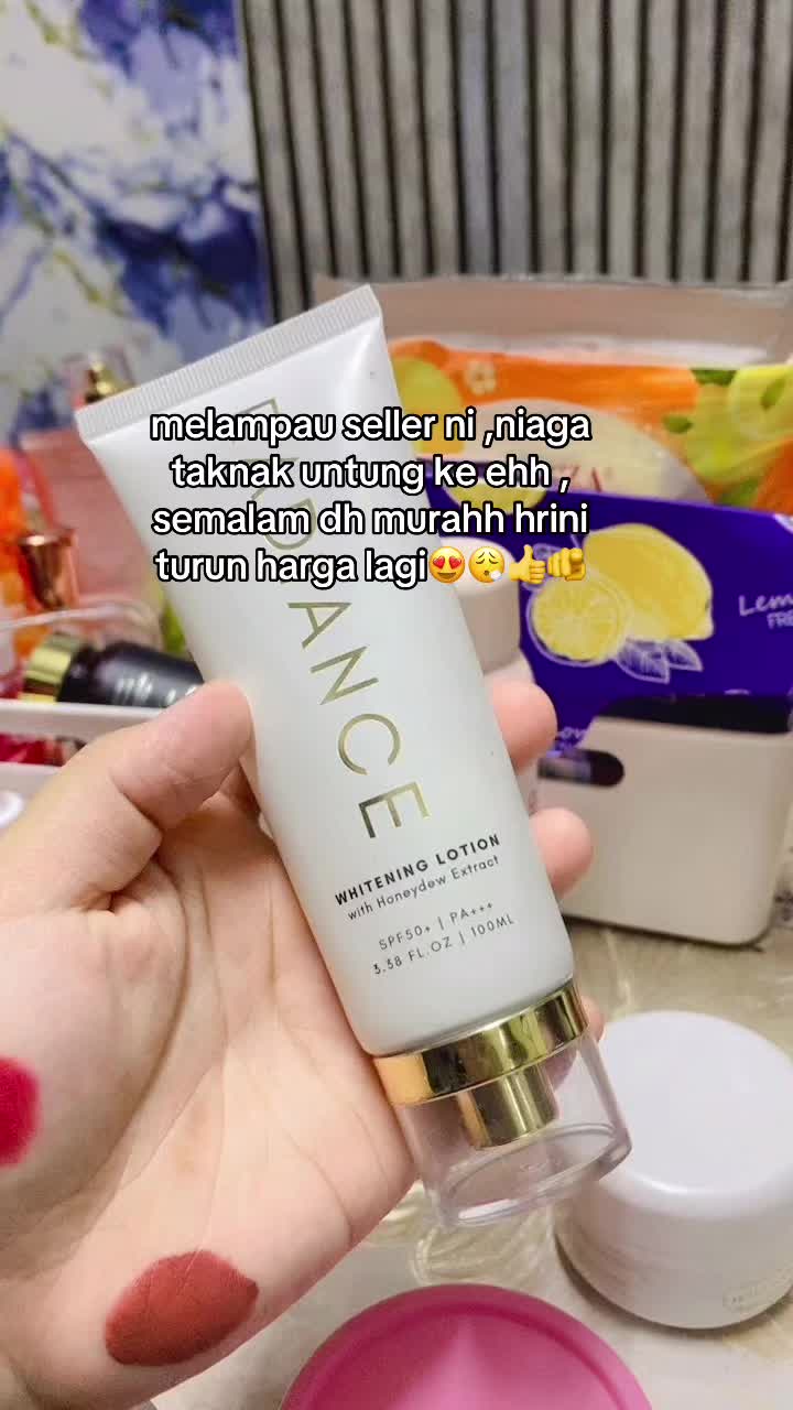 @NuramniEy ||| Racun tiktok🛍️