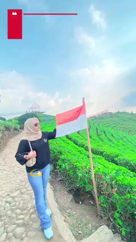 @Aurora Azzahra