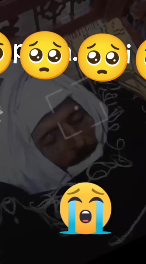 @@mia Afzal 🥰🫶