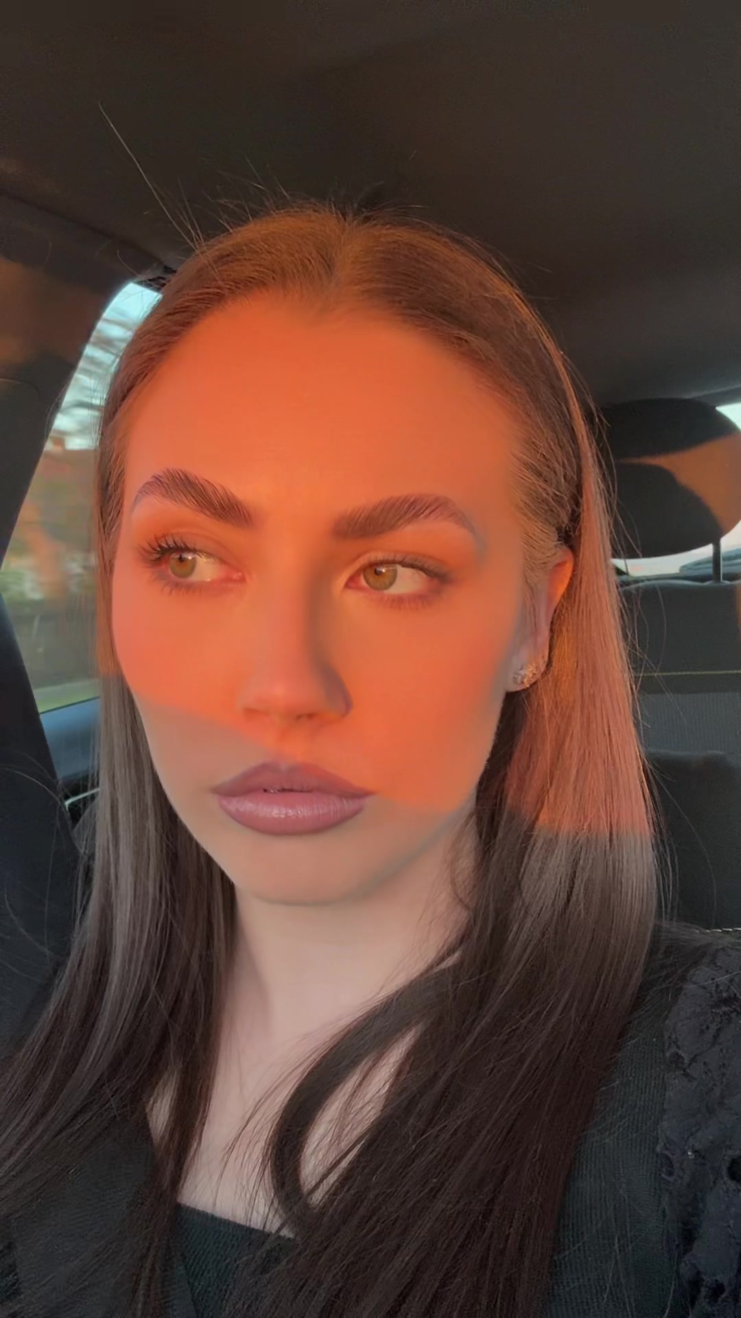 @dzasemin