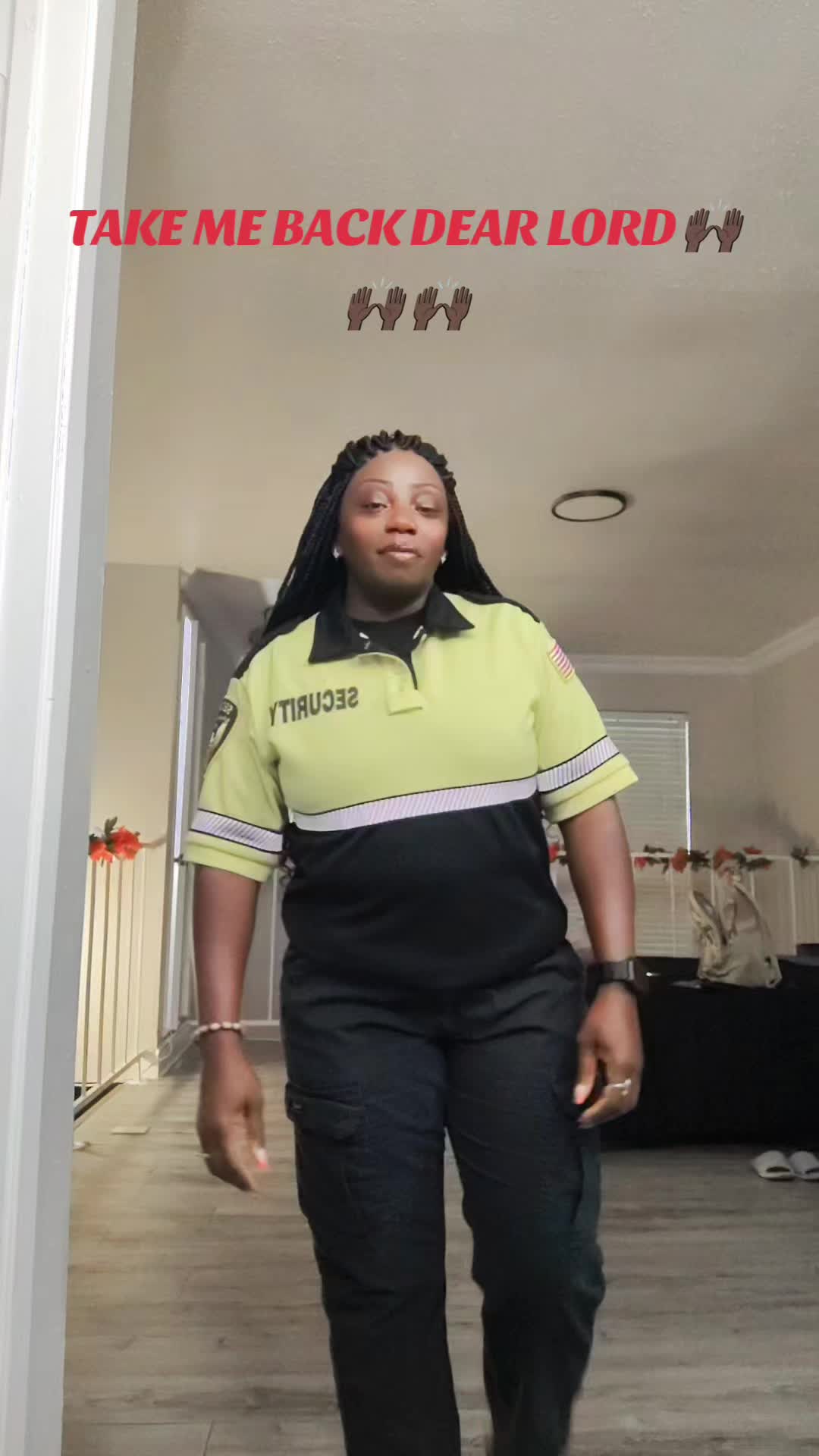 @Shumetha Davis