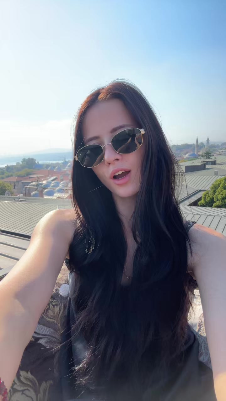 @🍊Аблепиха